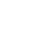 地址圖標(biāo)