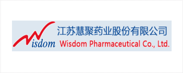 江蘇慧聚