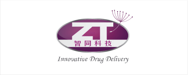 上海智同