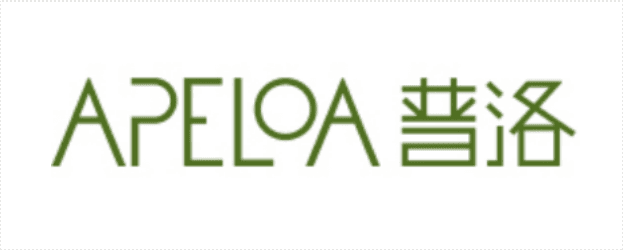 普洛