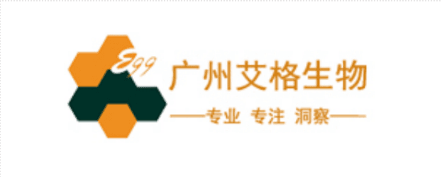 艾格生物