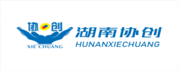 協(xié)創(chuàng)