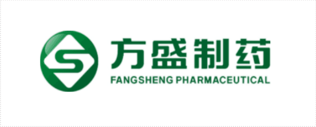方盛制藥