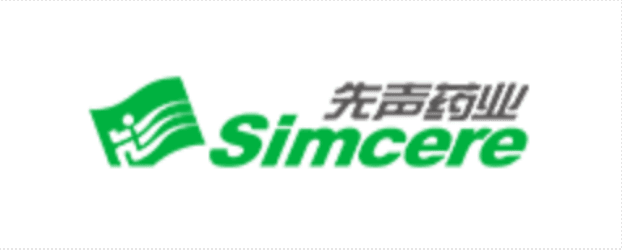先聲