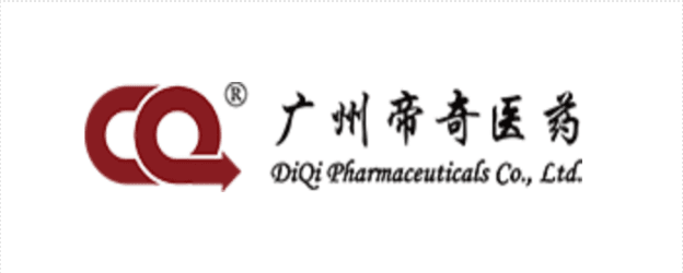 帝奇