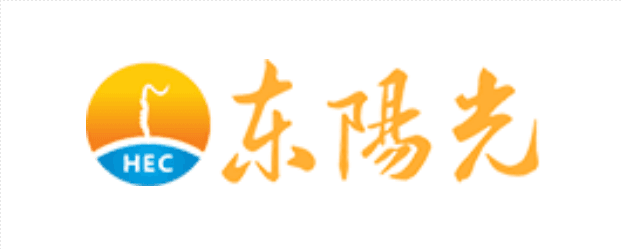 東陽光