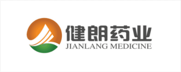 健朗藥業(yè)