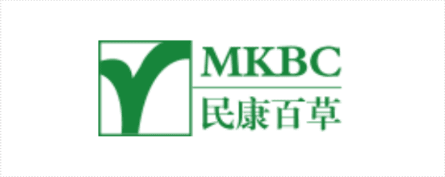 民康百草