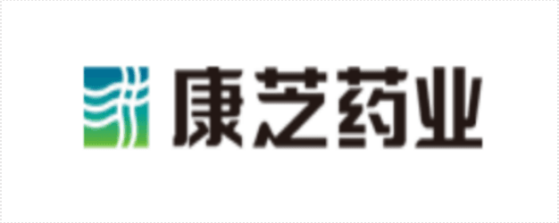 康芝藥業(yè)