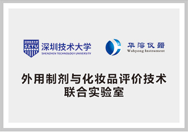 深圳技術大學