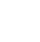 郵編圖標(biāo)