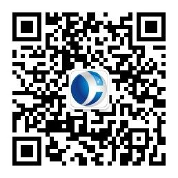 華溶微信公眾號