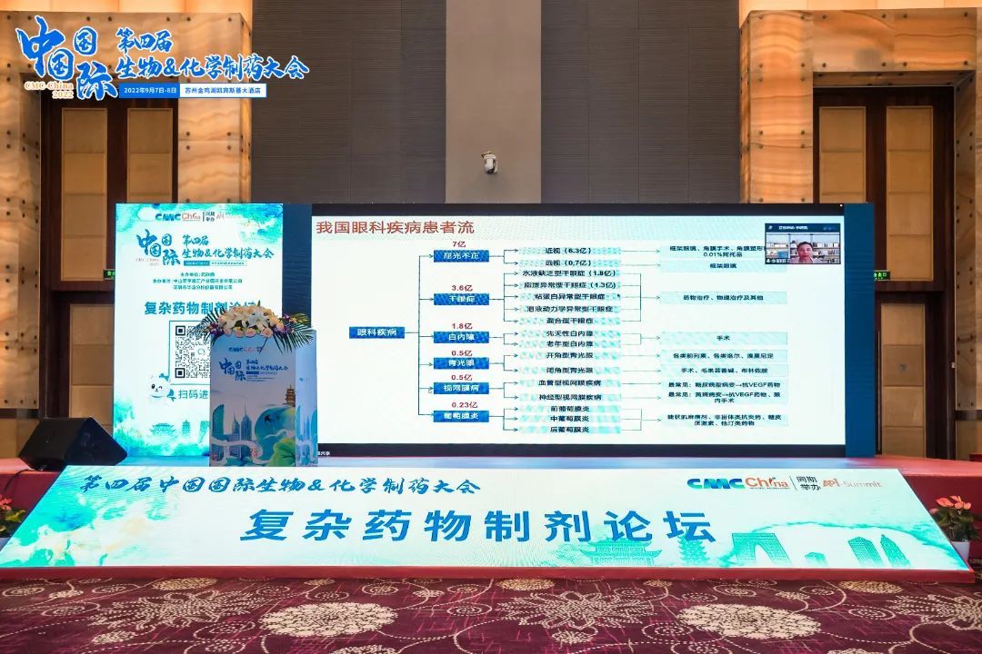 李明麗.jpg