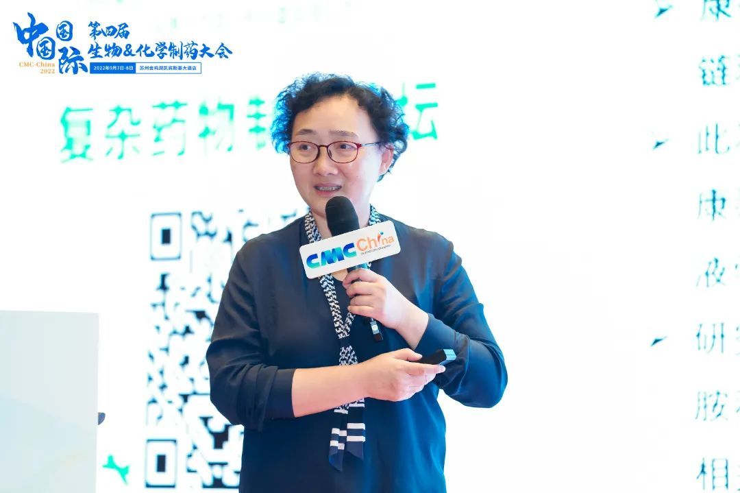 馮勝昔.jpg