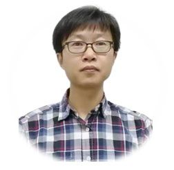 王永軍教授