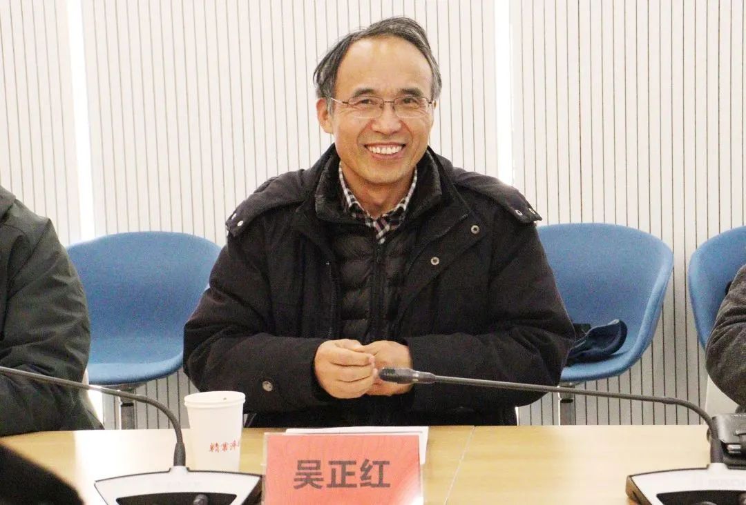 喜報 | 中國藥科大學藥劑系與華溶儀器達成戰略合作 成立藥物溶出技術聯合研究中心