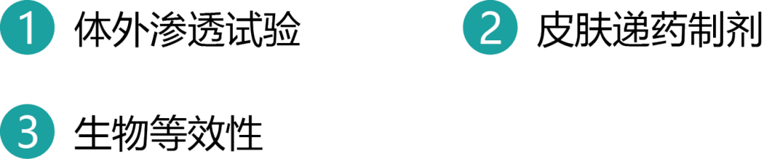 關鍵詞