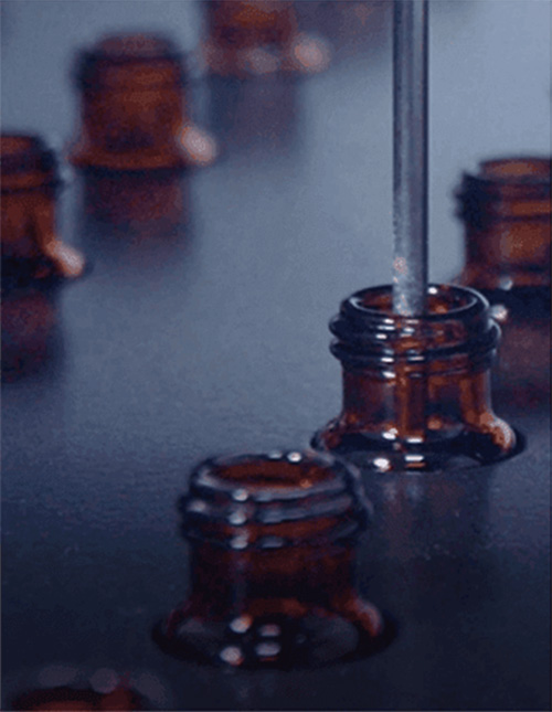 影響溶出度測定的若干因素