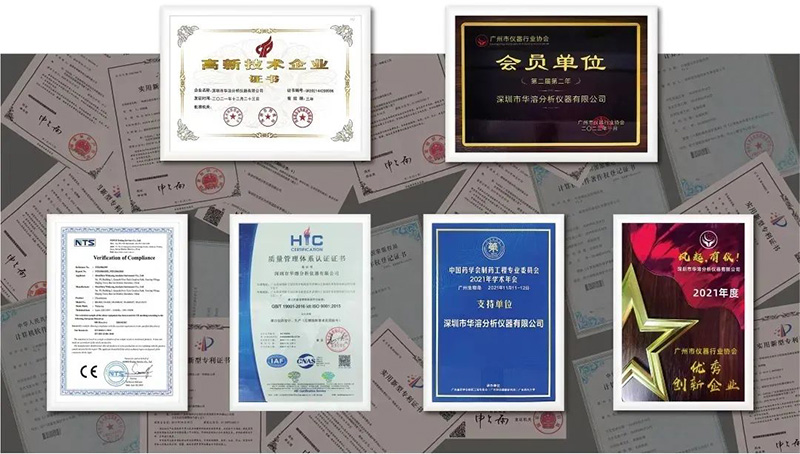 各類藥物溶出方法在制劑研發(fā)中的應(yīng)用及案例分析