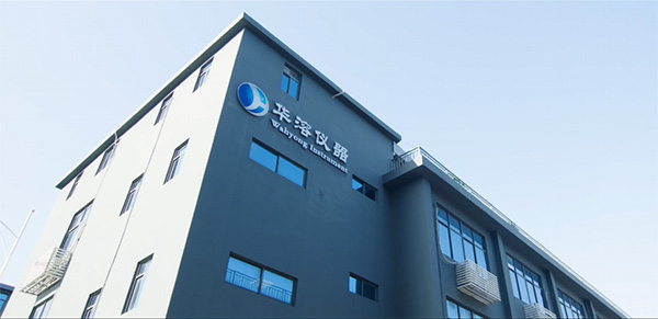 華溶儀器流池法溶出系統榮獲獨家專利