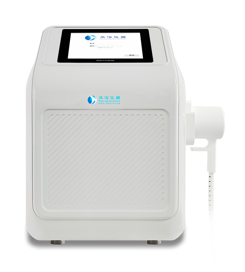 DS-BIOAT PLUS往復筒法溶出系統