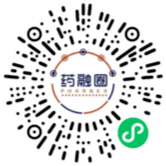 華溶儀器-藥物溶出技術(shù)應(yīng)用與案例分享