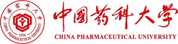 華溶儀器 | 助力中國藥科大學山東校友會