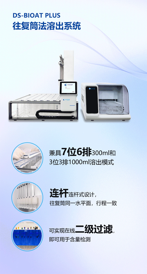 華溶儀器&藥融圈主辦 | 中國新型給藥制劑技術(shù)大會，8月蘇州見！